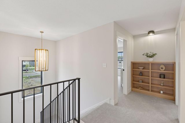 10380 Mallard Drive, Victoria, MN 55318