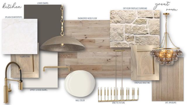 10380 Mallard Drive, Victoria, MN 55318