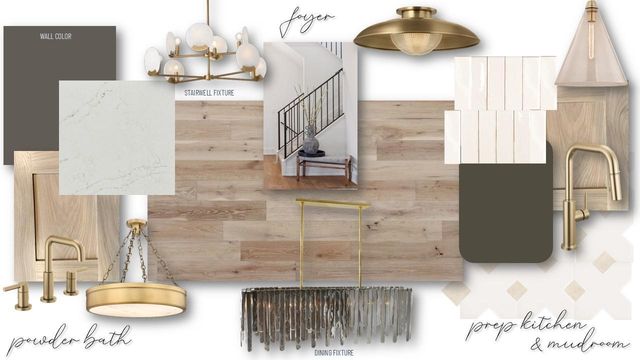 10380 Mallard Drive, Victoria, MN 55318