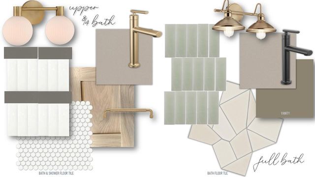 10380 Mallard Drive, Victoria, MN 55318