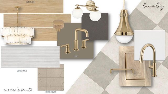 10380 Mallard Drive, Victoria, MN 55318