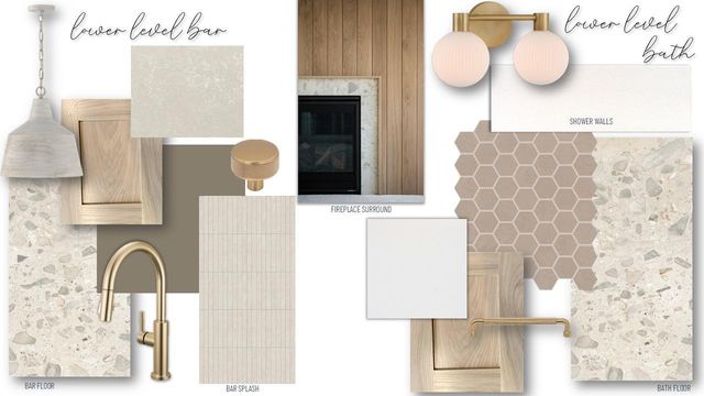 10380 Mallard Drive, Victoria, MN 55318