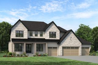 10380 Mallard Drive, Victoria, MN 55318