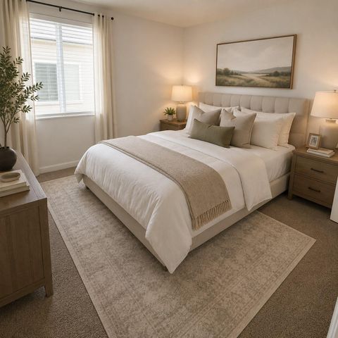 495 Daffodil, Merced, CA 95341