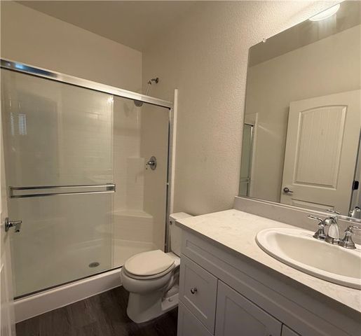 495 Daffodil, Merced, CA 95341