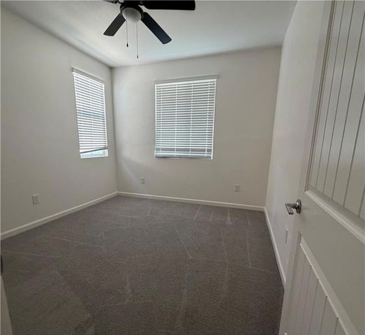 495 Daffodil, Merced, CA 95341