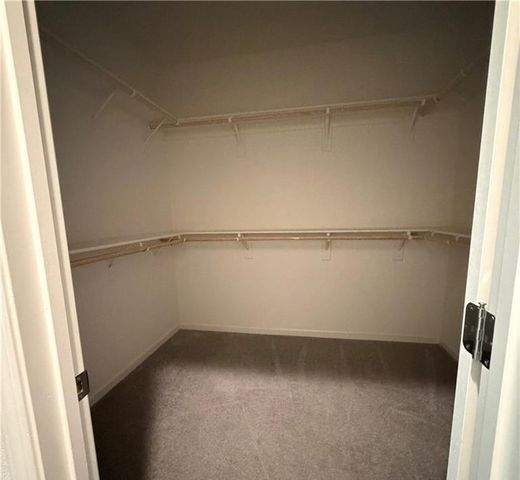 495 Daffodil, Merced, CA 95341