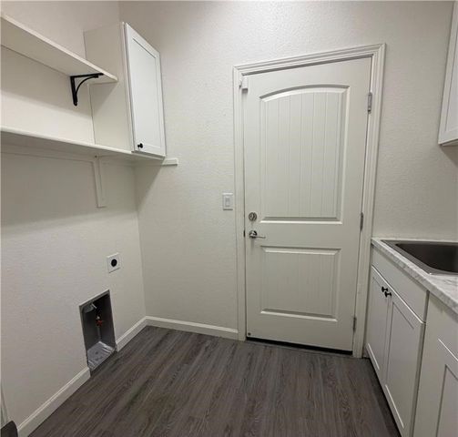 495 Daffodil, Merced, CA 95341