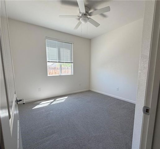 495 Daffodil, Merced, CA 95341