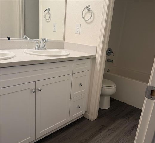 495 Daffodil, Merced, CA 95341