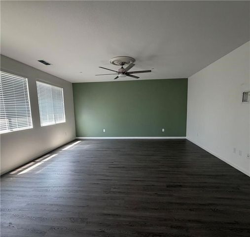 495 Daffodil, Merced, CA 95341