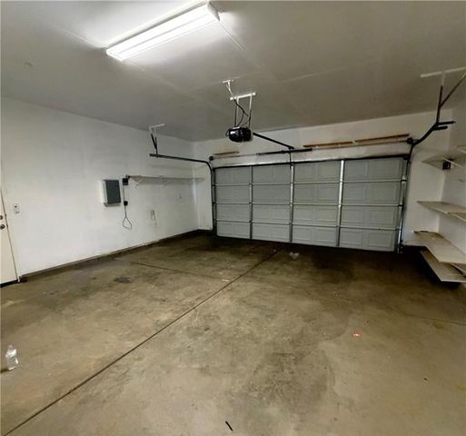 495 Daffodil, Merced, CA 95341