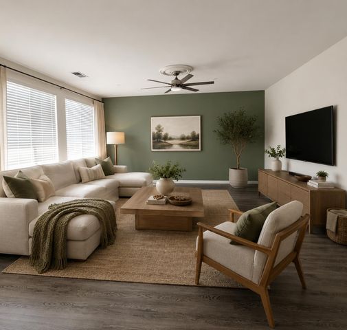 495 Daffodil, Merced, CA 95341
