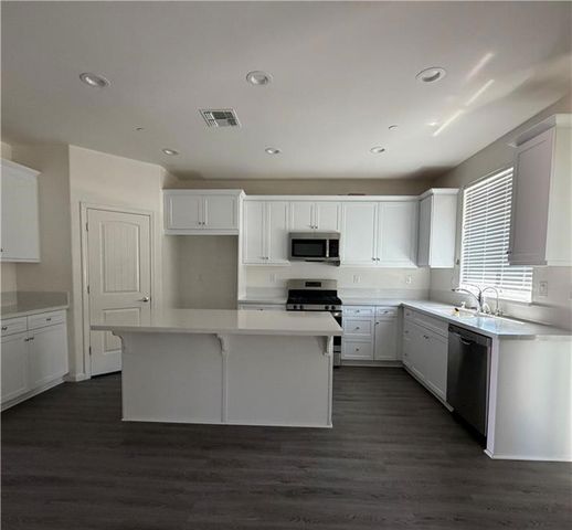 495 Daffodil, Merced, CA 95341