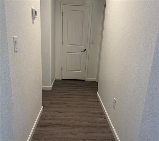 495 Daffodil, Merced, CA 95341