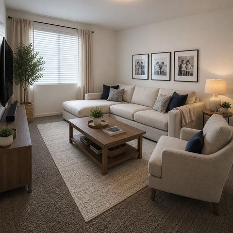 495 Daffodil, Merced, CA 95341