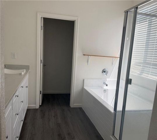495 Daffodil, Merced, CA 95341