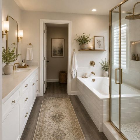 495 Daffodil, Merced, CA 95341