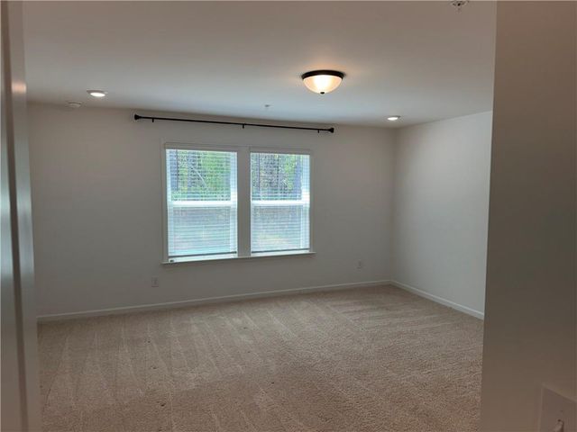 716 Vallin Street, Cumming, GA 30041