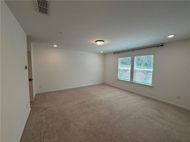 716 Vallin Street, Cumming, GA 30041