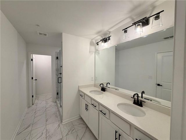 716 Vallin Street, Cumming, GA 30041