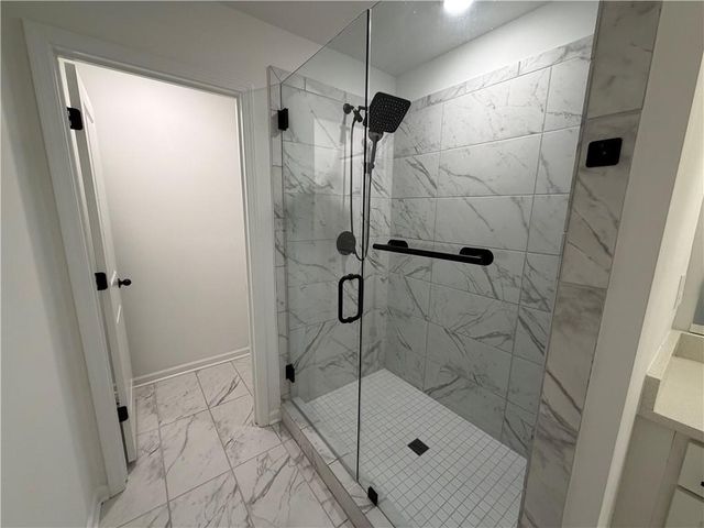 716 Vallin Street, Cumming, GA 30041