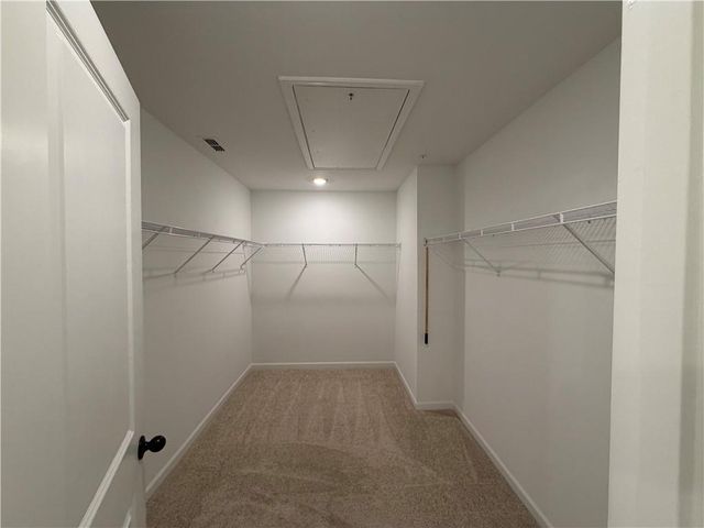 716 Vallin Street, Cumming, GA 30041