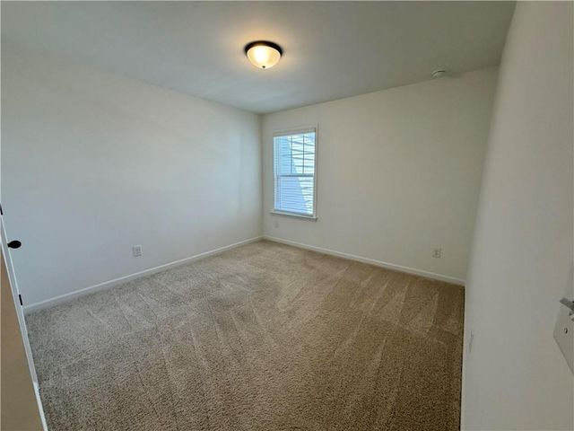 716 Vallin Street, Cumming, GA 30041