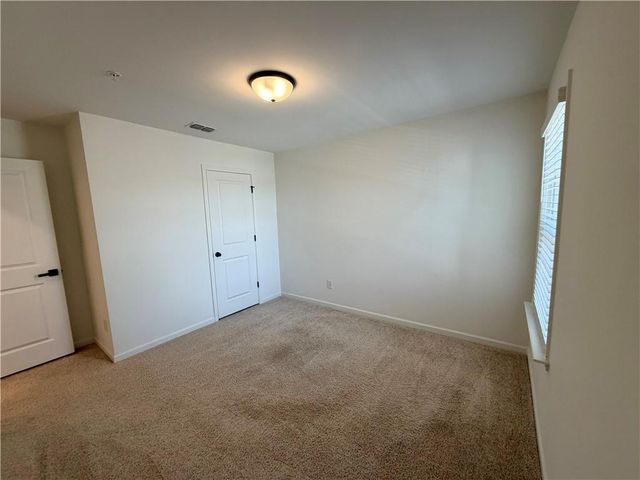 716 Vallin Street, Cumming, GA 30041