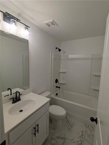 716 Vallin Street, Cumming, GA 30041