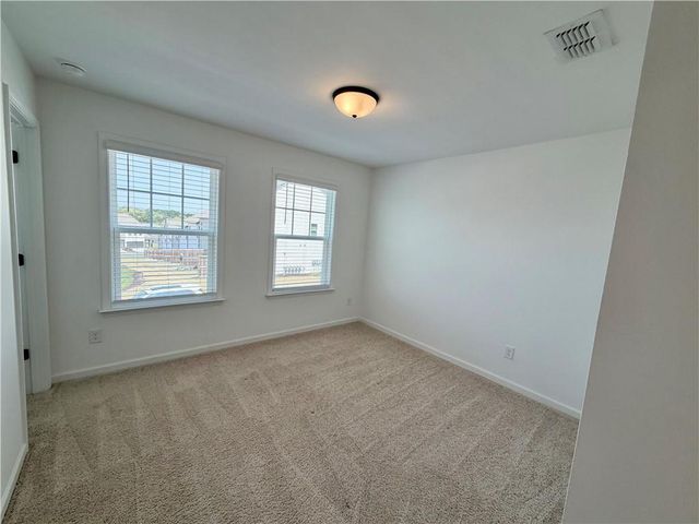 716 Vallin Street, Cumming, GA 30041