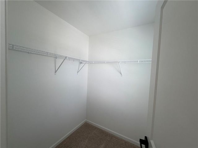 716 Vallin Street, Cumming, GA 30041