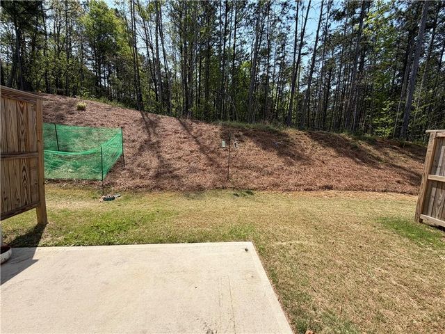 716 Vallin Street, Cumming, GA 30041