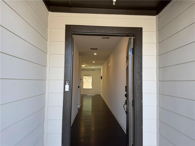 716 Vallin Street, Cumming, GA 30041