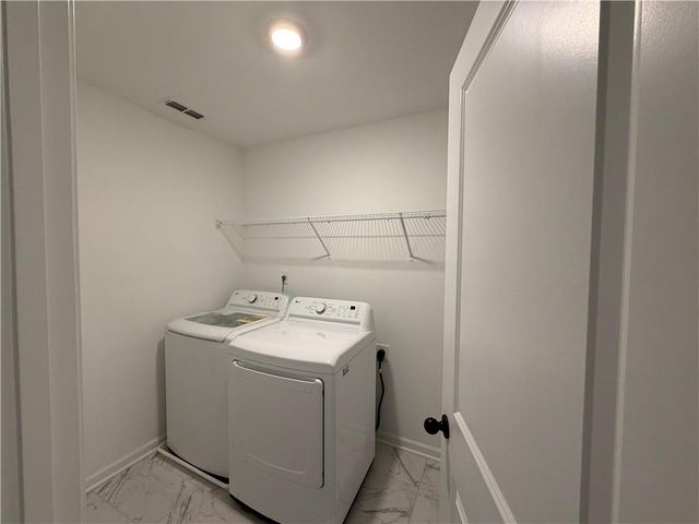 716 Vallin Street, Cumming, GA 30041