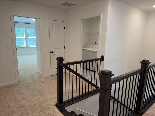 716 Vallin Street, Cumming, GA 30041