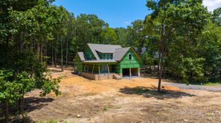 7123 Sugar Way, Harrison, TN 37341