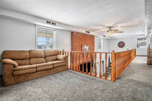 29726 E Fawn River Road, Sturgis, MI 49091