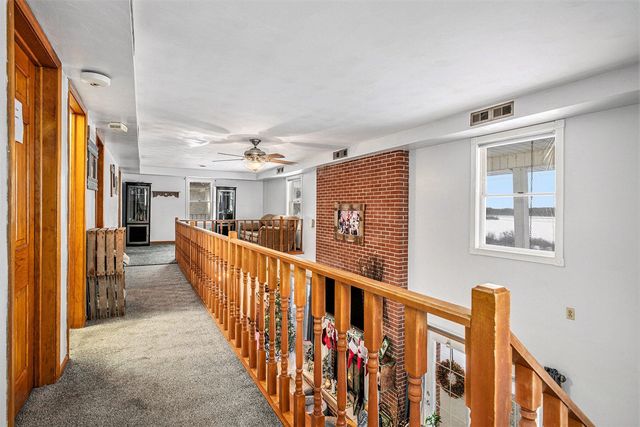 29726 E Fawn River Road, Sturgis, MI 49091