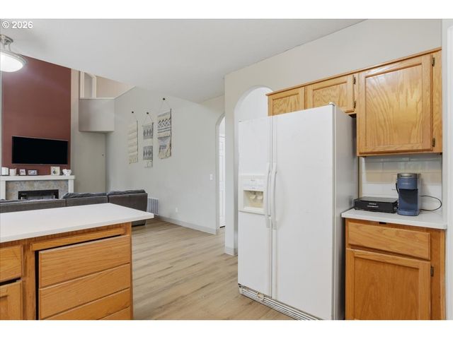48 RED CEDAR St, St Helens, OR 97051