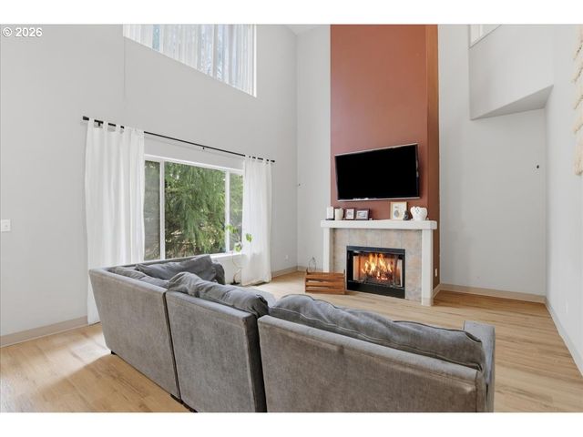 48 RED CEDAR St, St Helens, OR 97051