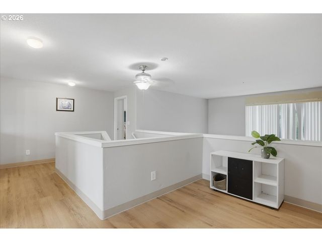 48 RED CEDAR St, St Helens, OR 97051