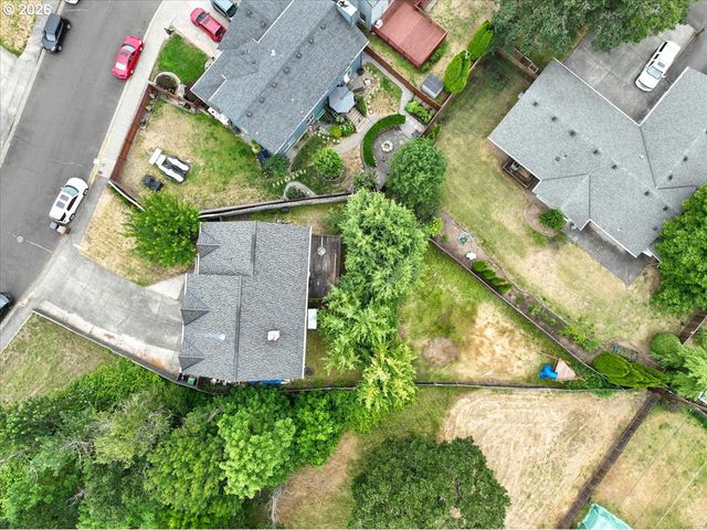 48 RED CEDAR St, St Helens, OR 97051