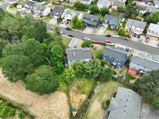 48 RED CEDAR St, St Helens, OR 97051