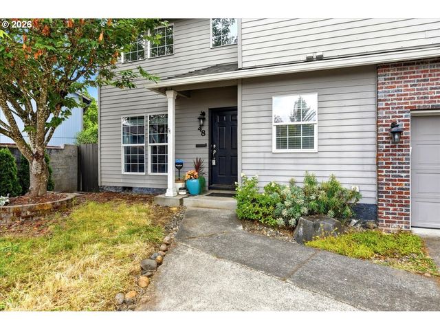 48 RED CEDAR St, St Helens, OR 97051