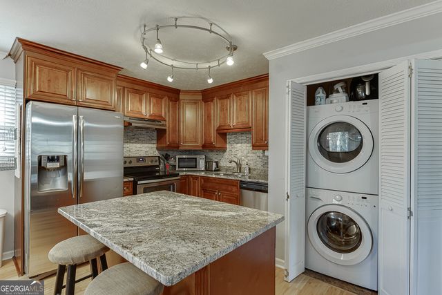 9340 Ann Harbor Drive, Gainesville, GA 30506