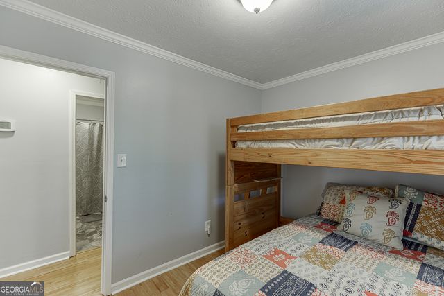 9340 Ann Harbor Drive, Gainesville, GA 30506