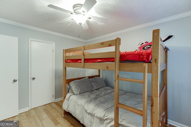 9340 Ann Harbor Drive, Gainesville, GA 30506