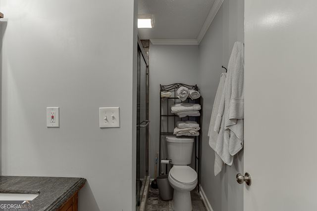 9340 Ann Harbor Drive, Gainesville, GA 30506