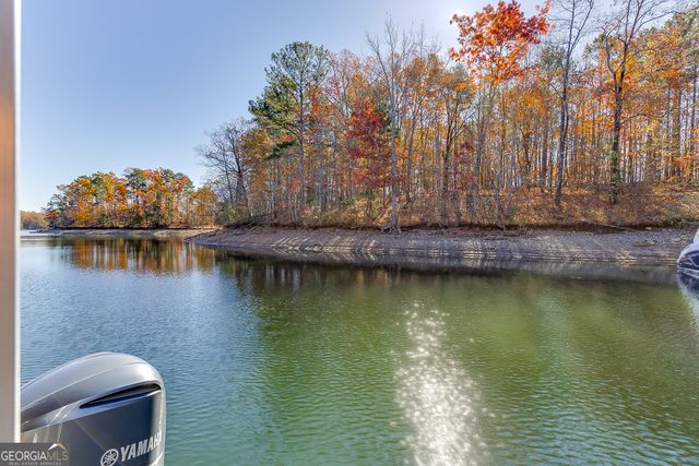 9340 Ann Harbor Drive, Gainesville, GA 30506